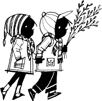 Иллюстрация к книге — Саша и Маша 3 [_28.png]