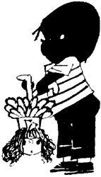 Иллюстрация к книге — Саша и Маша 3 [_29.png]