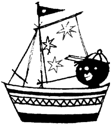 Иллюстрация к книге — Саша и Маша 3 [_33.png]