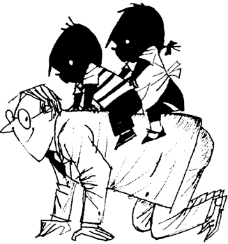 Иллюстрация к книге — Саша и Маша 3 [_34.png]