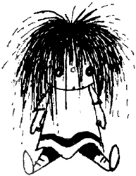 Иллюстрация к книге — Саша и Маша 3 [_35.png]