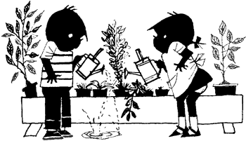 Иллюстрация к книге — Саша и Маша 3 [_36.png]