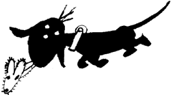 Иллюстрация к книге — Саша и Маша 3 [_37.png]