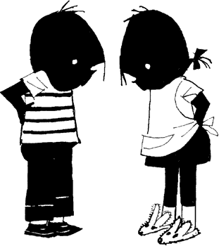 Иллюстрация к книге — Саша и Маша 3 [_38.png]