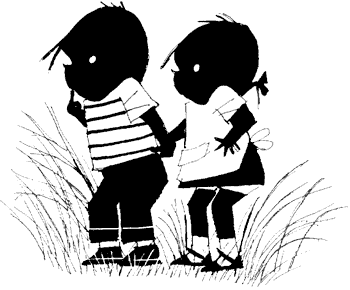 Иллюстрация к книге — Саша и Маша 3 [_4.png]