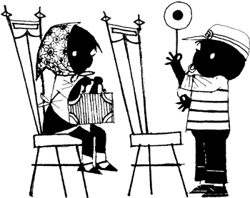 Иллюстрация к книге — Саша и Маша 3 [_40.png]