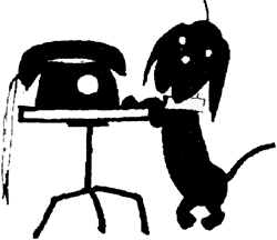 Иллюстрация к книге — Саша и Маша 3 [_41.png]