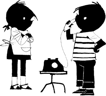 Иллюстрация к книге — Саша и Маша 3 [_42.png]