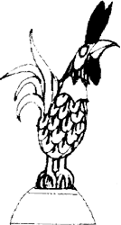 Иллюстрация к книге — Саша и Маша 3 [_43.png]