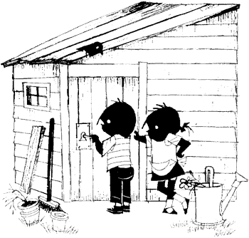 Иллюстрация к книге — Саша и Маша 3 [_44.png]