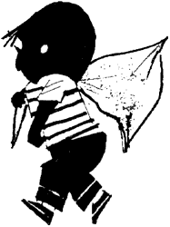 Иллюстрация к книге — Саша и Маша 3 [_45.png]