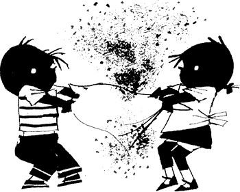 Иллюстрация к книге — Саша и Маша 3 [_46.png]