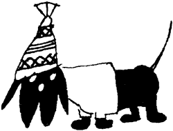 Иллюстрация к книге — Саша и Маша 3 [_5.png]