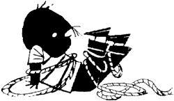 Иллюстрация к книге — Саша и Маша 3 [_53.png]