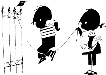 Иллюстрация к книге — Саша и Маша 3 [_54.png]