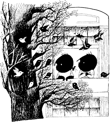 Иллюстрация к книге — Саша и Маша 3 [_56.png]