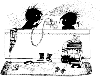 Иллюстрация к книге — Саша и Маша 3 [_58.png]