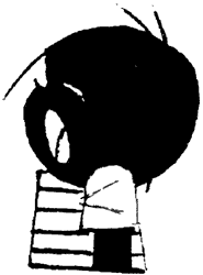 Иллюстрация к книге — Саша и Маша 3 [_59.png]