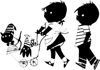 Иллюстрация к книге — Саша и Маша 3 [_6.png]