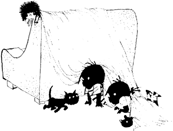 Иллюстрация к книге — Саша и Маша 3 [_60.png]