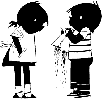 Иллюстрация к книге — Саша и Маша 3 [_62.png]