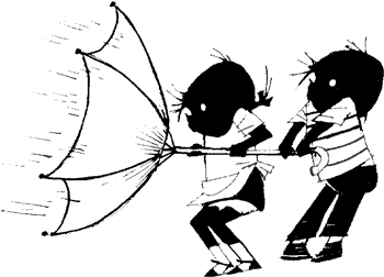 Иллюстрация к книге — Саша и Маша 3 [_64.png]