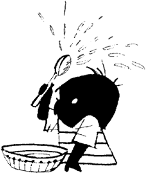 Иллюстрация к книге — Саша и Маша 3 [_65.png]