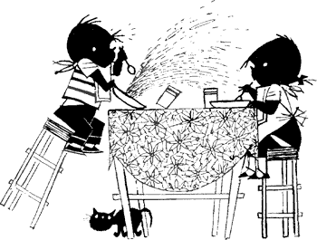 Иллюстрация к книге — Саша и Маша 3 [_66.png]