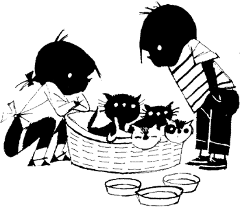 Иллюстрация к книге — Саша и Маша 3 [_68.png]