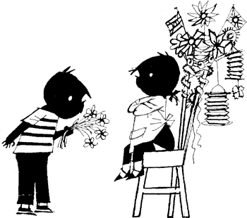 Иллюстрация к книге — Саша и Маша 3 [_74.png]