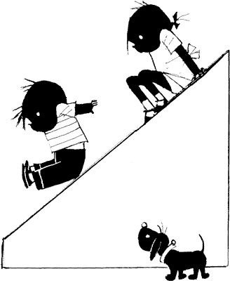 Иллюстрация к книге — Саша и Маша 3 [_75.png]