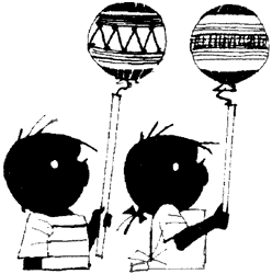 Иллюстрация к книге — Саша и Маша 3 [_76.png]