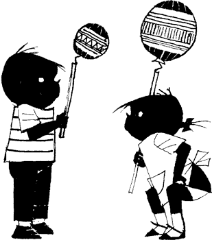 Иллюстрация к книге — Саша и Маша 3 [_77.png]