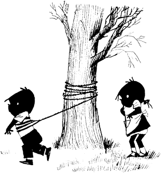 Иллюстрация к книге — Саша и Маша 3 [_8.png]