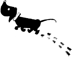 Иллюстрация к книге — Саша и Маша 3 [_82.png]