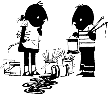 Иллюстрация к книге — Саша и Маша 3 [_83.png]