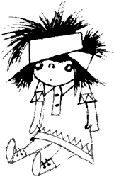 Иллюстрация к книге — Саша и Маша 3 [_84.png]