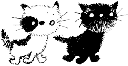 Иллюстрация к книге — Саша и Маша 3 [_86.png]