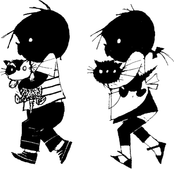 Иллюстрация к книге — Саша и Маша 3 [_87.png]