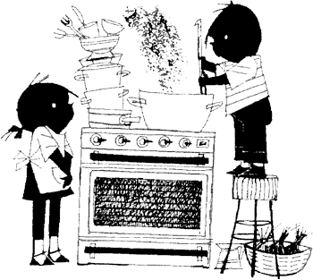 Иллюстрация к книге — Саша и Маша 3 [_94.png]