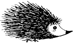 Иллюстрация к книге — Саша и Маша - 4 [_1.png]