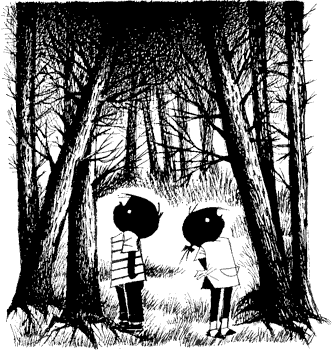 Иллюстрация к книге — Саша и Маша - 4 [_12.png]