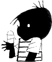 Иллюстрация к книге — Саша и Маша - 4 [_13.png]