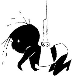 Иллюстрация к книге — Саша и Маша - 4 [_15.png]