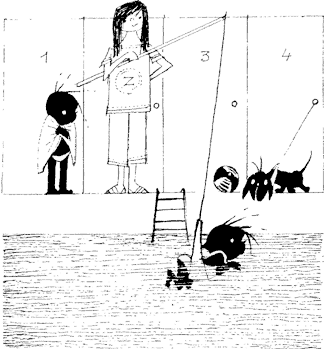 Иллюстрация к книге — Саша и Маша - 4 [_16.png]