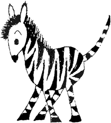 Иллюстрация к книге — Саша и Маша - 4 [_17.png]