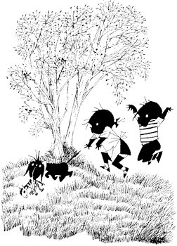 Иллюстрация к книге — Саша и Маша - 4 [_18.png]