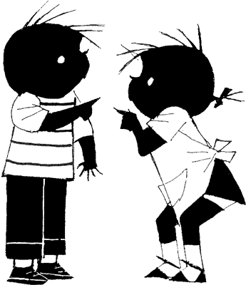 Иллюстрация к книге — Саша и Маша - 4 [_2.png]