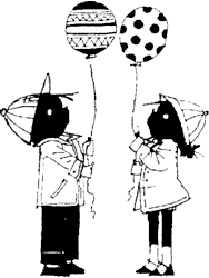 Иллюстрация к книге — Саша и Маша - 4 [_21.png]