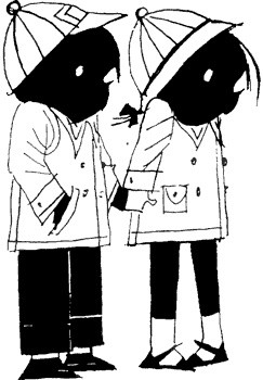 Иллюстрация к книге — Саша и Маша - 4 [_22.png]